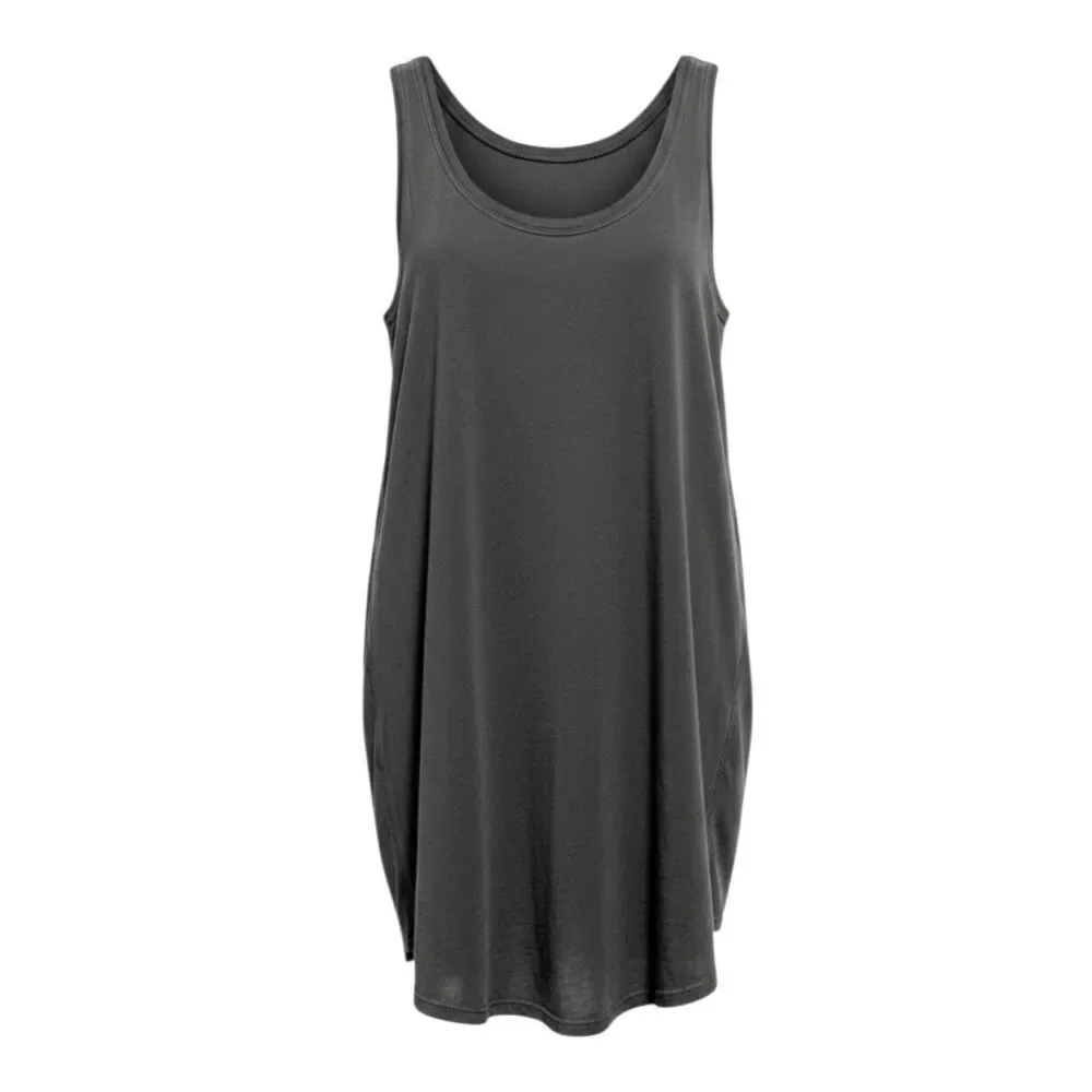 lululemon athletica good material